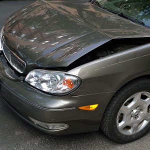 Auto