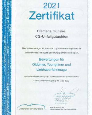 ZertifikartClemens2